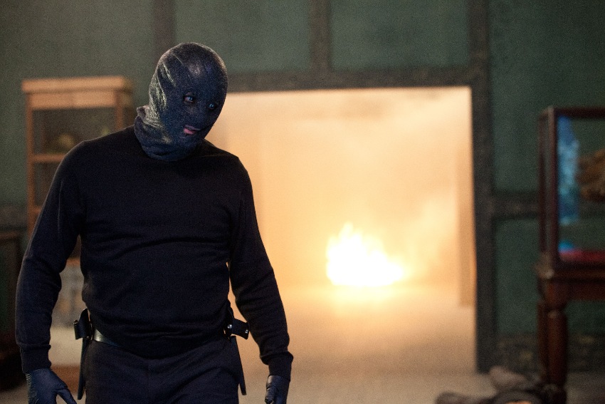 Фото - Коллекционер 2: 850x567 / 131.77 Кб