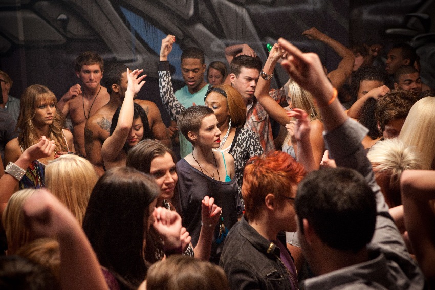 Фото - Коллекционер 2: 850x567 / 184.62 Кб