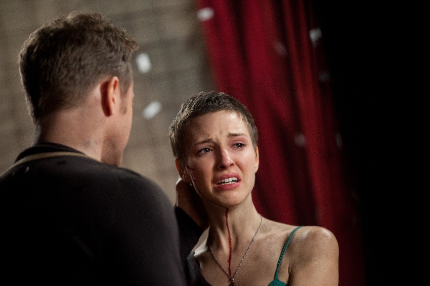 Фото - Коллекционер 2: 850x567 / 101.23 Кб