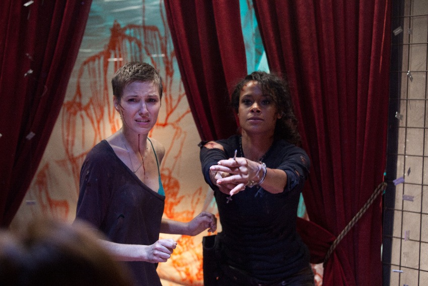 Фото - Коллекционер 2: 850x567 / 144.57 Кб