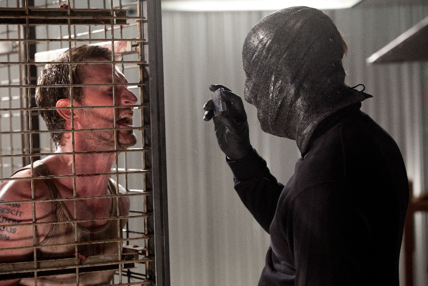 Фото - Коллекционер 2: 850x567 / 170.07 Кб