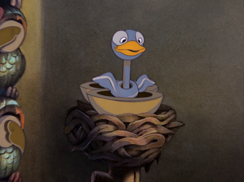 Фото - Белоснежка и семь гномов: 850x634 / 101.34 Кб