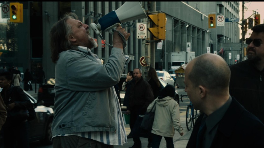 Фото - Заговор: 850x478 / 94.58 Кб