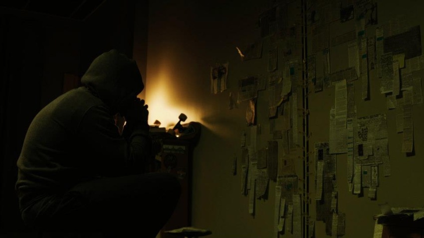 Фото - Заговор: 850x478 / 55.35 Кб