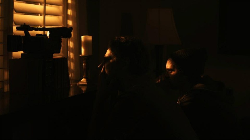 Фото - Заговор: 850x478 / 37.71 Кб