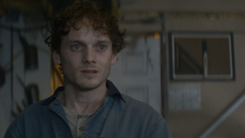 Фото - Вспомнить заново: 850x478 / 51.43 Кб