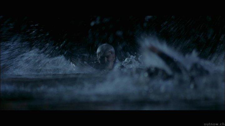 Фото - Дом мертвецов: 720x405 / 22.49 Кб