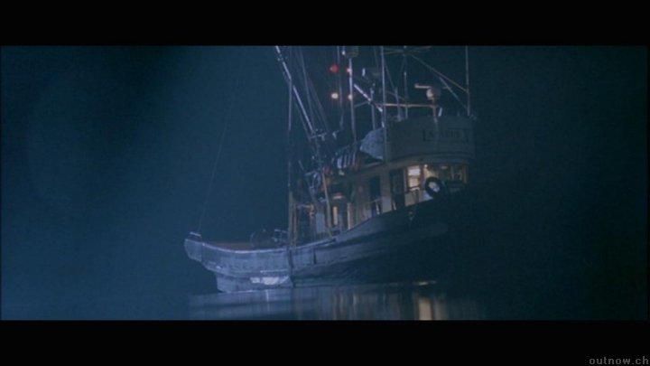 Фото - Дом мертвецов: 720x405 / 19.87 Кб