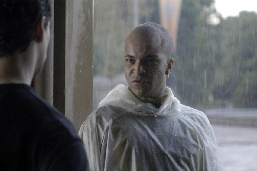 Фото - Ангелы в Америке: 850x567 / 89.64 Кб