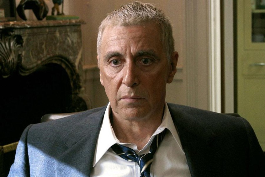 Фото - Ангелы в Америке: 850x567 / 108.85 Кб