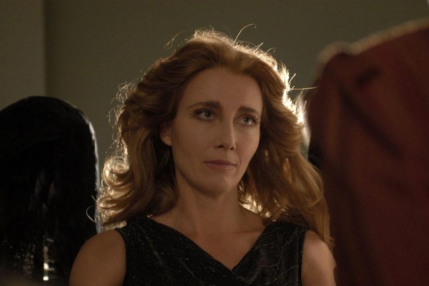 Фото - Ангелы в Америке: 850x567 / 85.17 Кб