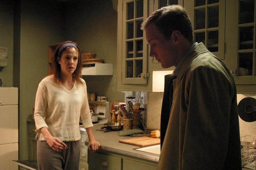 Фото - Ангелы в Америке: 850x567 / 129.22 Кб