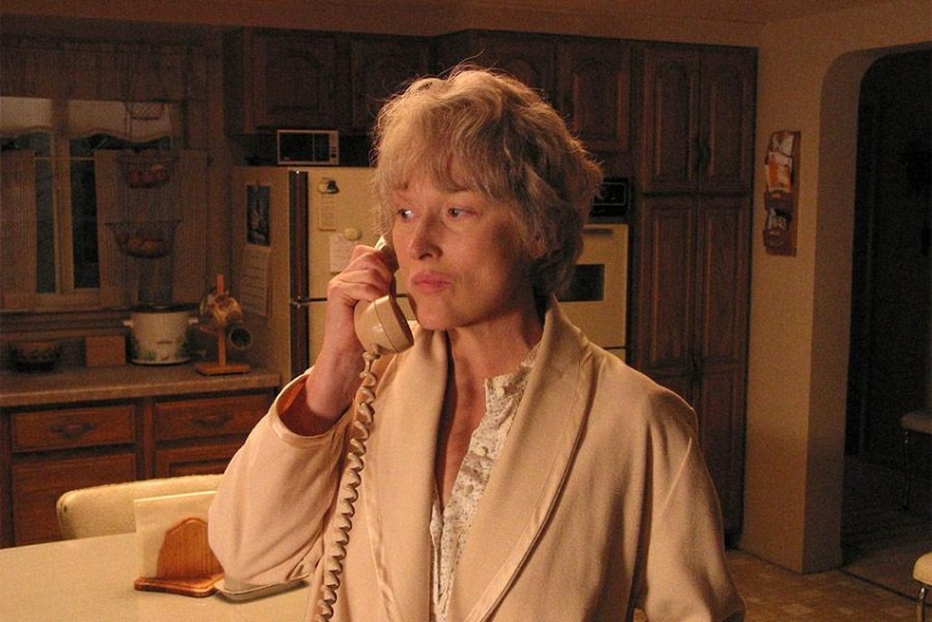 Фото - Ангелы в Америке: 850x567 / 134.87 Кб