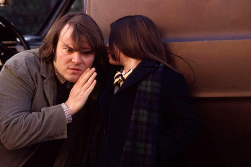 Фото - Школа рока: 850x567 / 86.41 Кб