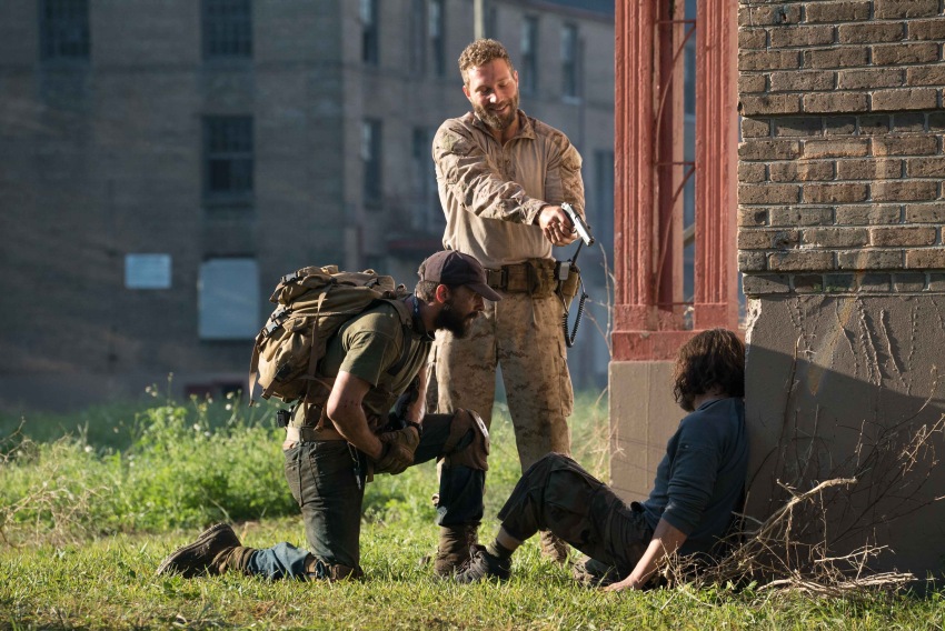 Фото - Война: 850x568 / 184.17 Кб