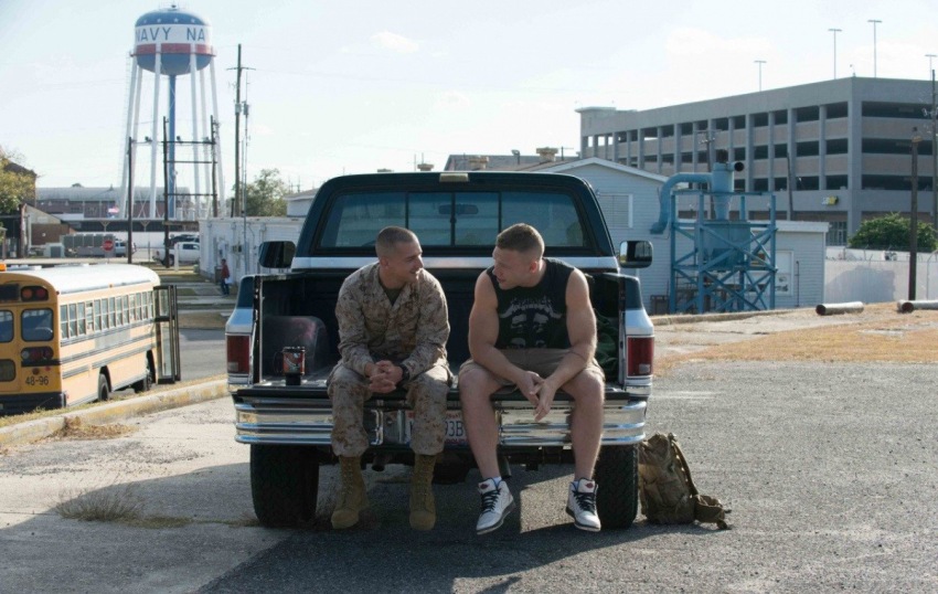 Фото - Война: 850x538 / 147.28 Кб