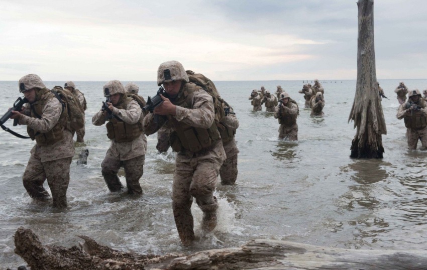 Фото - Война: 850x538 / 141.41 Кб