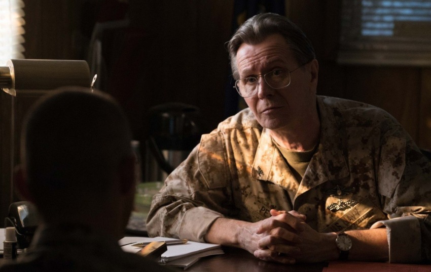 Фото - Война: 850x538 / 104.23 Кб