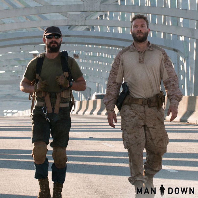 Фото - Война: 807x807 / 135.35 Кб