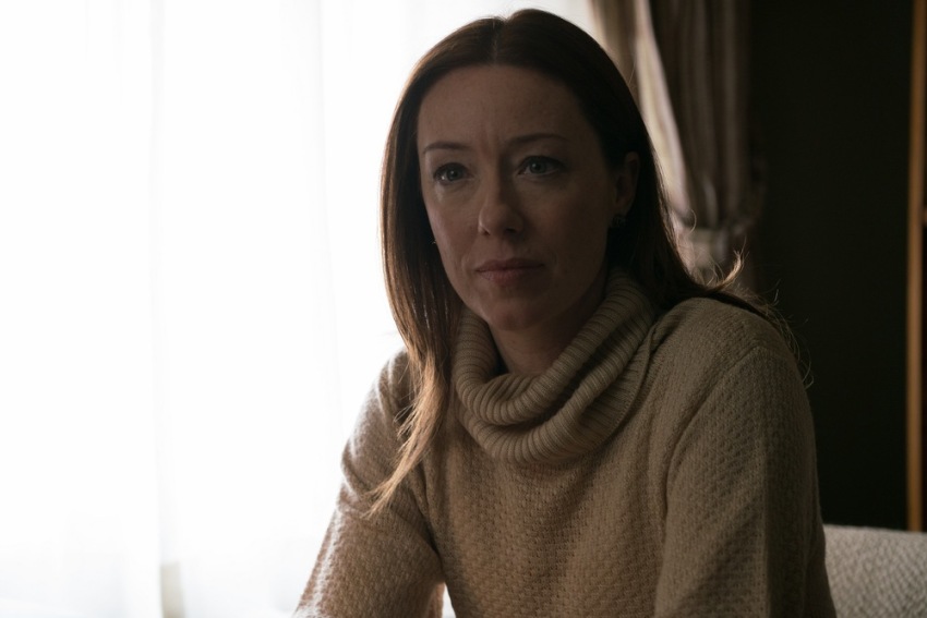 Фото - Американская пастораль: 850x567 / 69.97 Кб