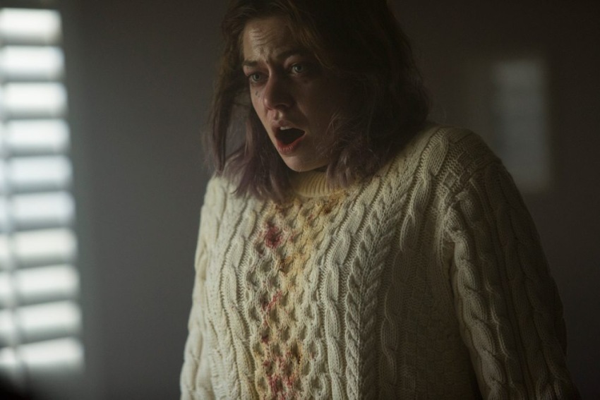 Фото - Вирус: 850x567 / 88.58 Кб