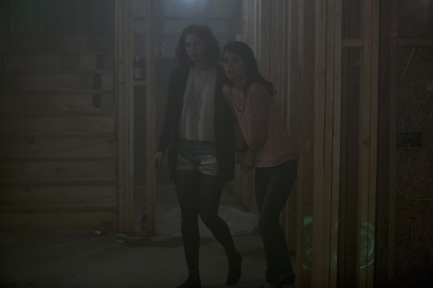 Фото - Вирус: 850x567 / 66.16 Кб