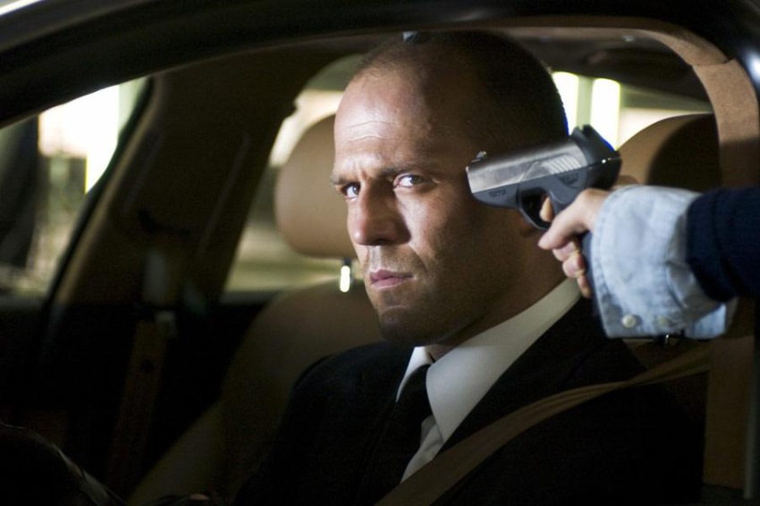 Фото - Перевозчик 2: 850x567 / 85.49 Кб