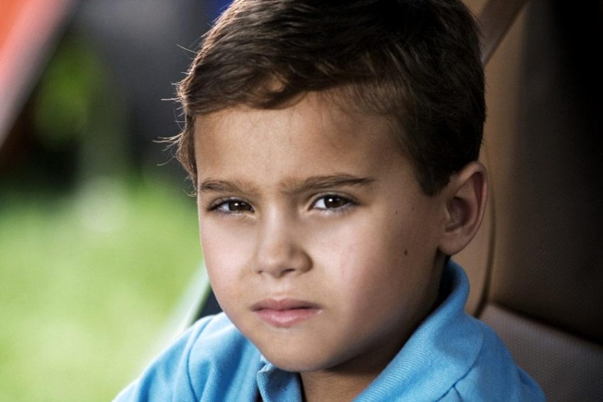 Фото - Перевозчик 2: 850x567 / 91.1 Кб