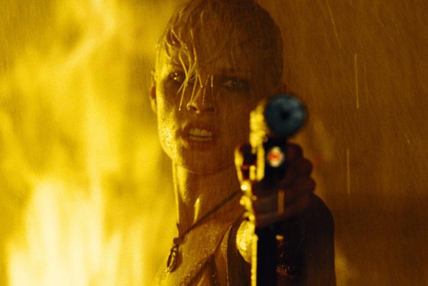 Фото - Перевозчик 2: 850x567 / 95.99 Кб