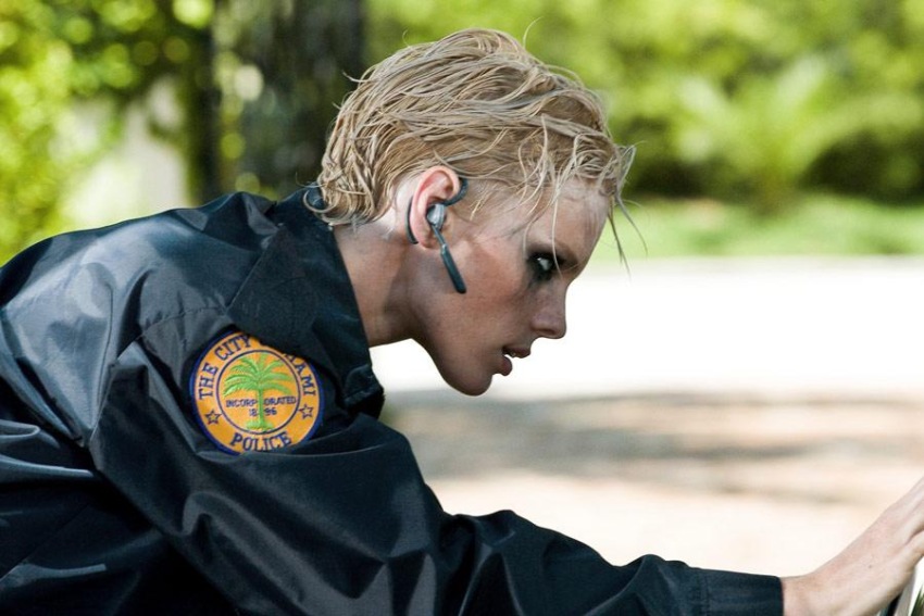 Фото - Перевозчик 2: 850x567 / 112.7 Кб