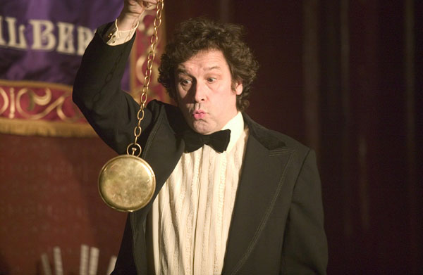 Фото - Завтрак на Плутоне: 600x391 / 35.59 Кб