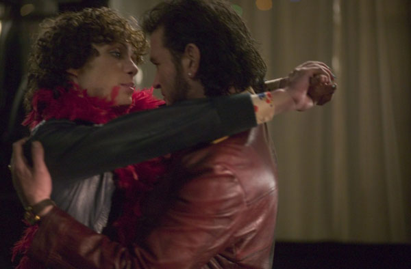 Фото - Завтрак на Плутоне: 600x394 / 29.03 Кб