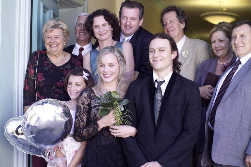 Фото - Кэнди: 850x567 / 135.96 Кб