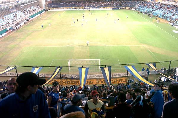 Фото - Марадона: 600x400 / 48.71 Кб