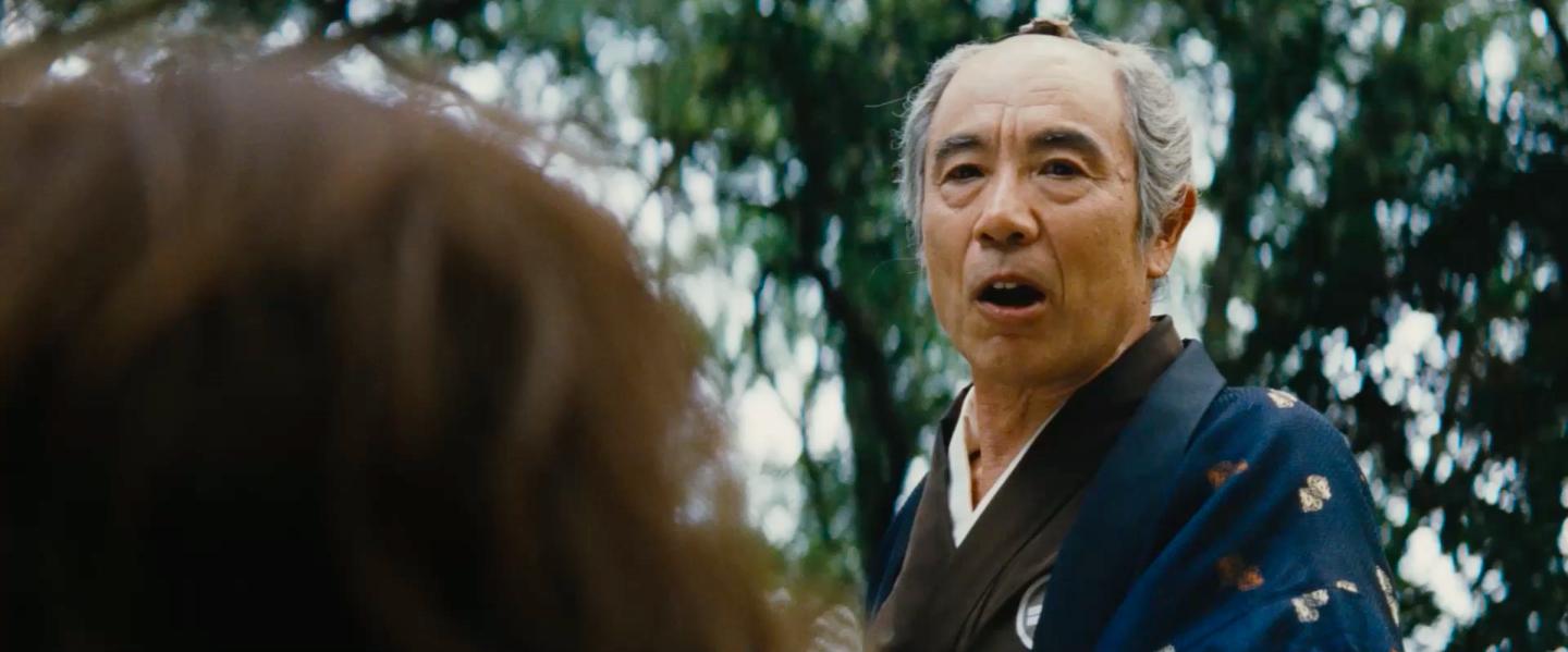 Фото - Молчание: 1440x599 / 72.35 Кб