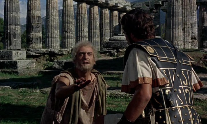 Фото - Язон и аргонавты: 720x432 / 103.42 Кб