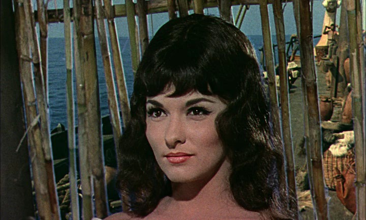 Фото - Язон и аргонавты: 720x432 / 97.06 Кб