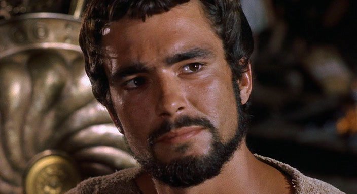 Фото - Язон и аргонавты: 704x384 / 42.47 Кб