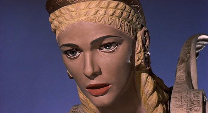 Фото - Язон и аргонавты: 704x384 / 41.74 Кб