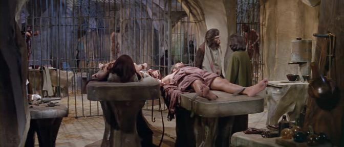 Фото - Планета обезьян: 672x288 / 124.65 Кб