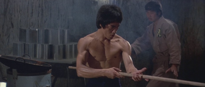 Фото - Выход Дракона: 850x362 / 56.33 Кб