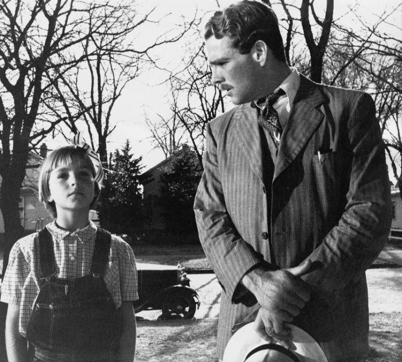 Фото - Бумажная луна: 800x720 / 119.46 Кб