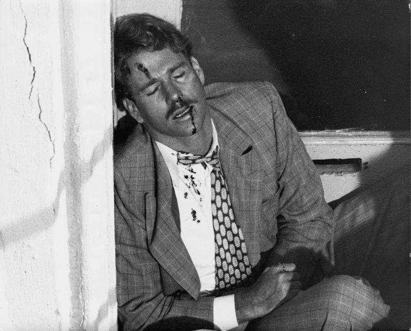 Фото - Бумажная луна: 800x643 / 71.96 Кб