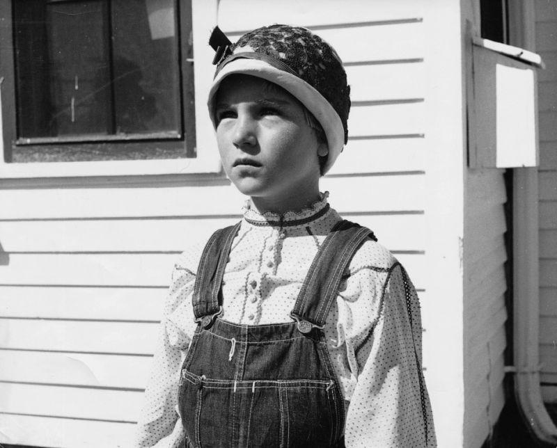 Фото - Бумажная луна: 800x644 / 65.11 Кб