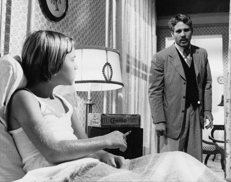 Фото - Бумажная луна: 800x631 / 82.95 Кб