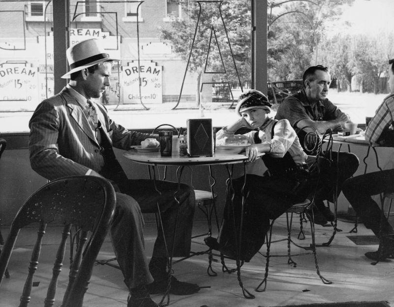 Фото - Бумажная луна: 800x624 / 85.39 Кб