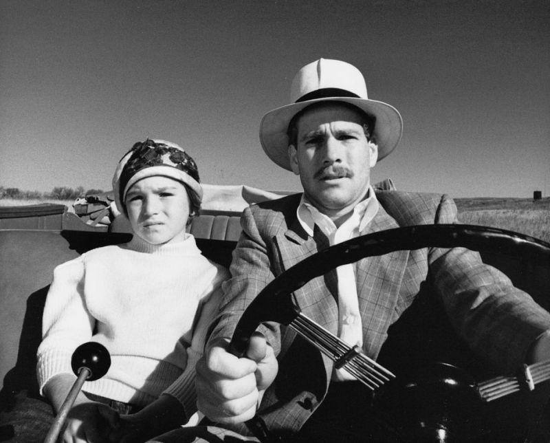 Фото - Бумажная луна: 800x644 / 65.61 Кб