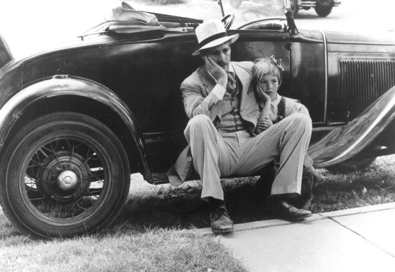 Фото - Бумажная луна: 800x552 / 63.73 Кб