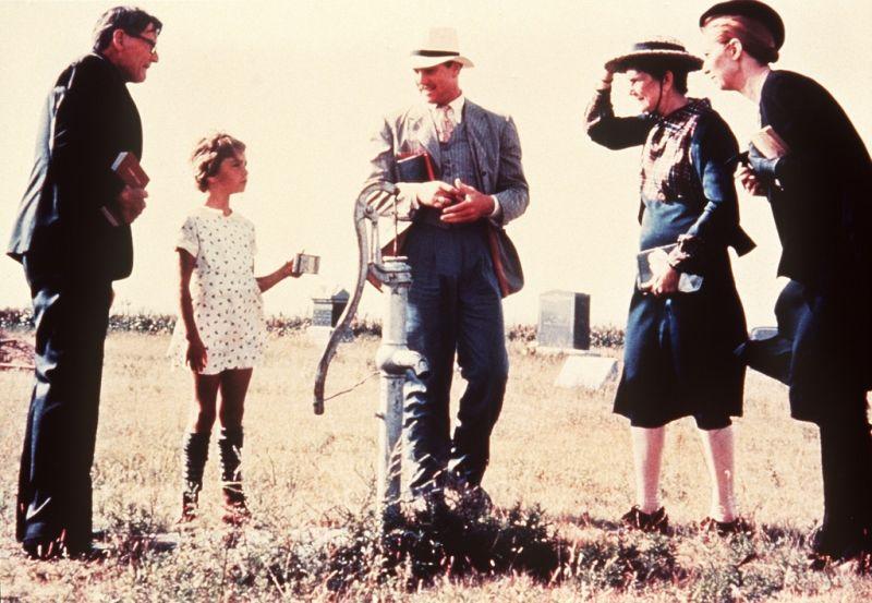 Фото - Бумажная луна: 800x553 / 78.43 Кб