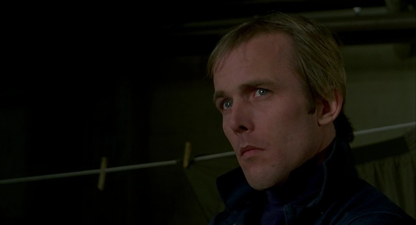 Фото - Рассвет мертвецов: 850x460 / 37.97 Кб